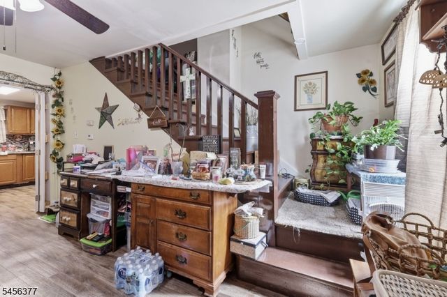 589 S Main St, Phillipsburg Town, NJ 08865