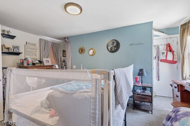 589 S Main St, Phillipsburg Town, NJ 08865