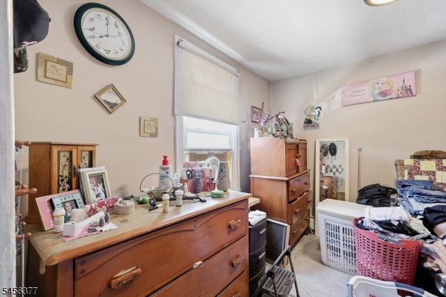 589 S Main St, Phillipsburg Town, NJ 08865