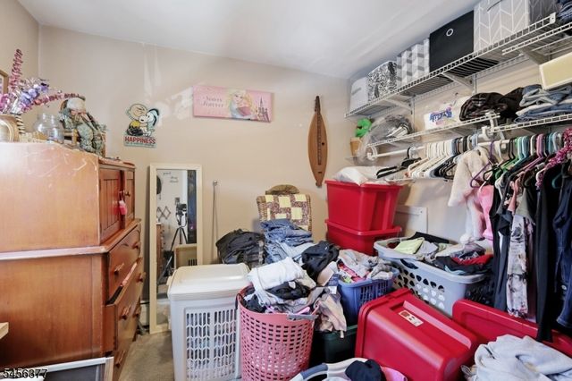 589 S Main St, Phillipsburg Town, NJ 08865