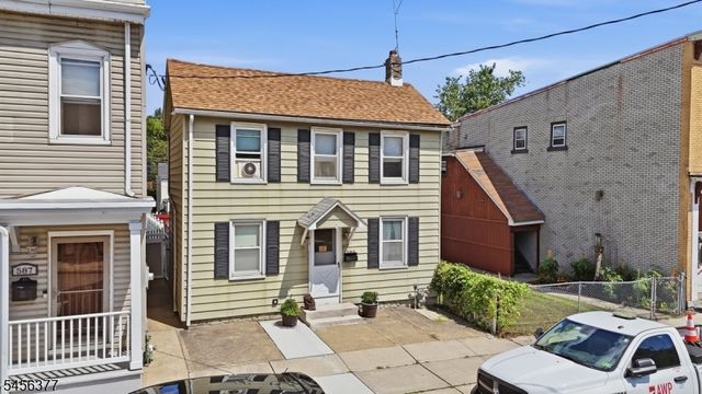 589 S Main St, Phillipsburg Town, NJ 08865