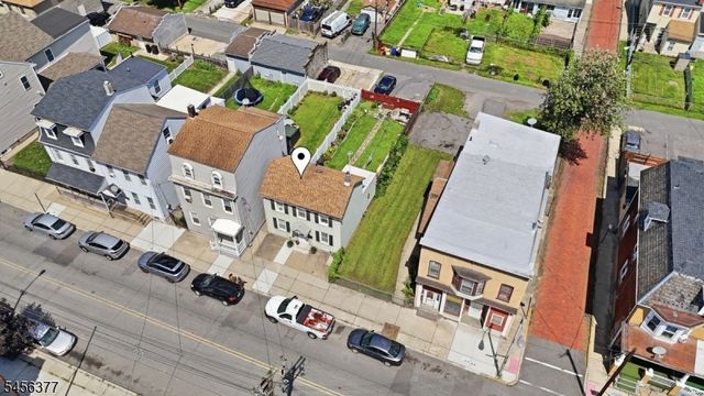 589 S Main St, Phillipsburg Town, NJ 08865