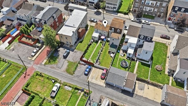 589 S Main St, Phillipsburg Town, NJ 08865
