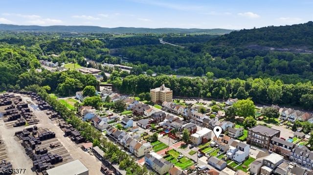 589 S Main St, Phillipsburg Town, NJ 08865