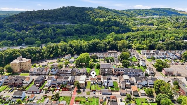 589 S Main St, Phillipsburg Town, NJ 08865
