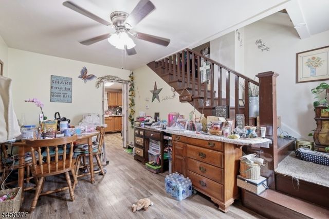 589 S Main St, Phillipsburg Town, NJ 08865