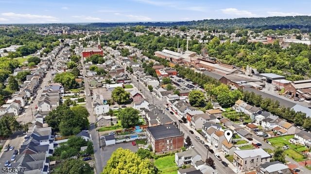 589 S Main St, Phillipsburg Town, NJ 08865