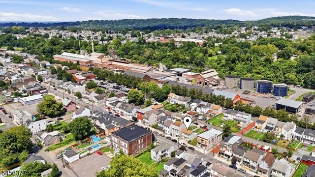 589 S Main St, Phillipsburg Town, NJ 08865