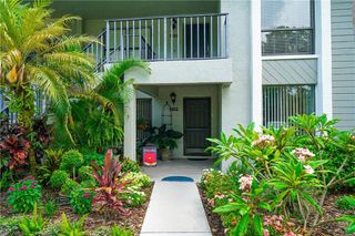 1223 Commonwealth CIR 102, Naples, FL 34116
