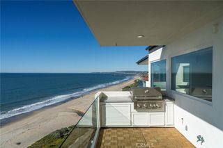 267 Avenida Lobeiro E, San Clemente, CA 92672