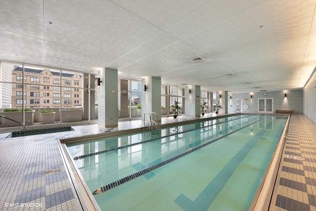55 E Erie Street 2403, Chicago, IL 60611