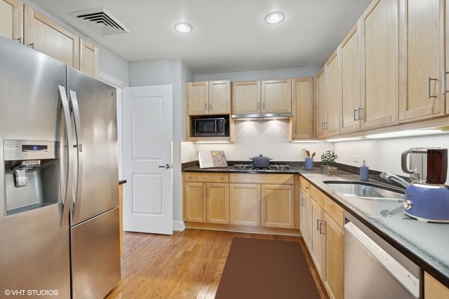 55 E Erie Street 2403, Chicago, IL 60611