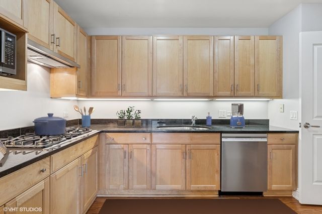 55 E Erie Street 2403, Chicago, IL 60611