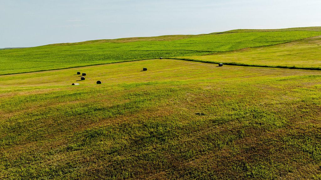 1866 Skyline Drive, Sheridan, WY 82801 photo 10