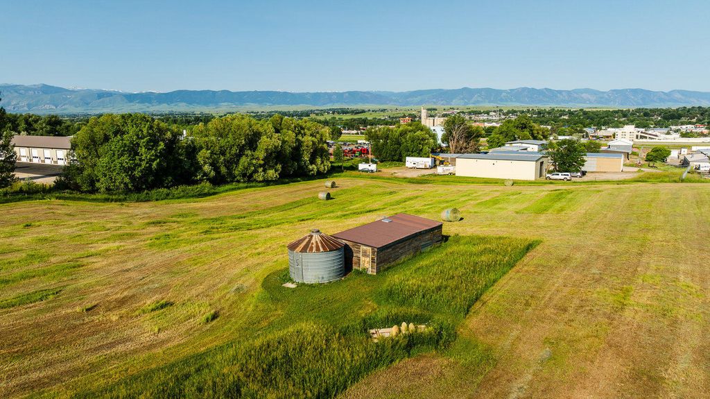 1866 Skyline Drive, Sheridan, WY 82801 photo 12