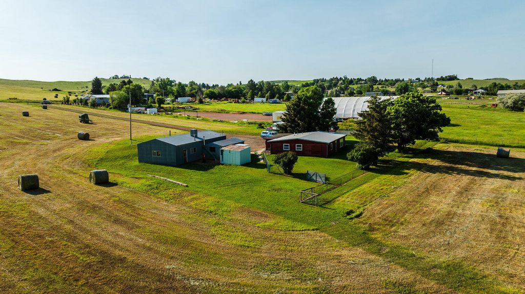 1866 Skyline Drive, Sheridan, WY 82801 photo 15