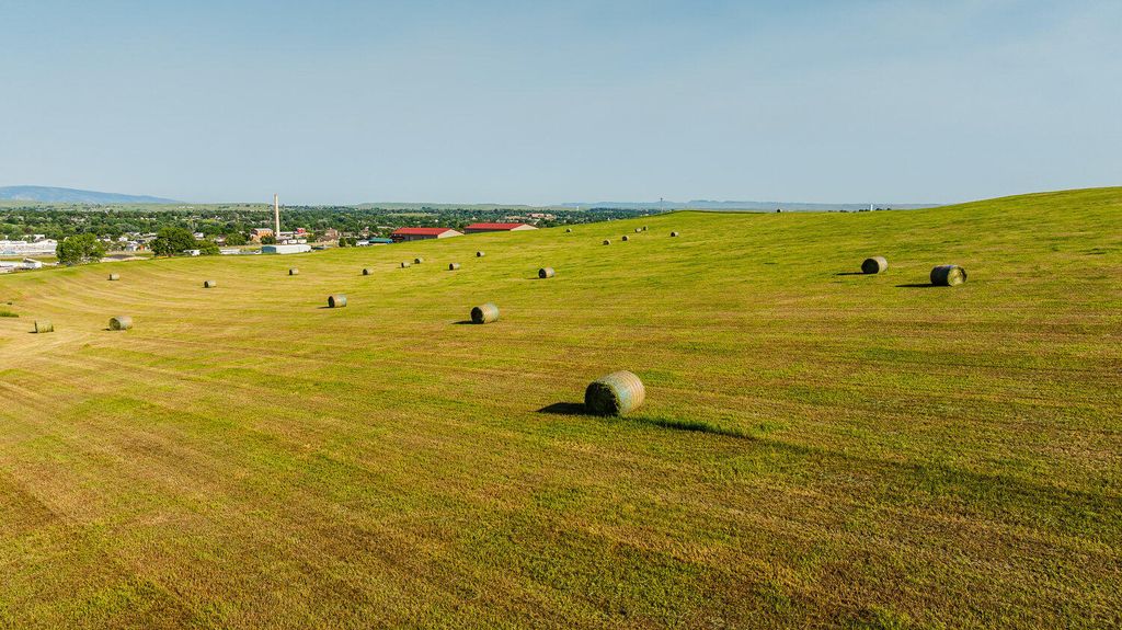 1866 Skyline Drive, Sheridan, WY 82801 photo 16