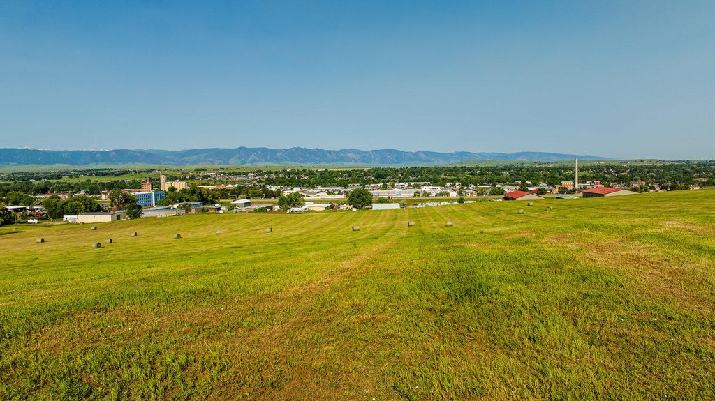 1866 Skyline Drive, Sheridan, WY 82801 photo 17