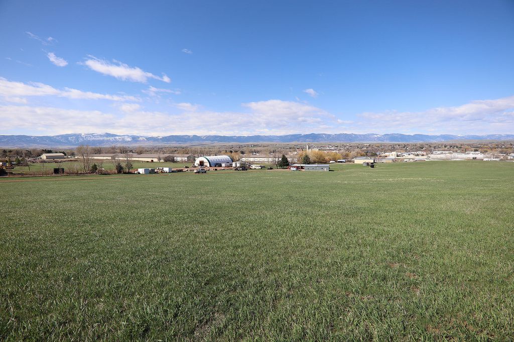 1866 Skyline Drive, Sheridan, WY 82801 photo 20
