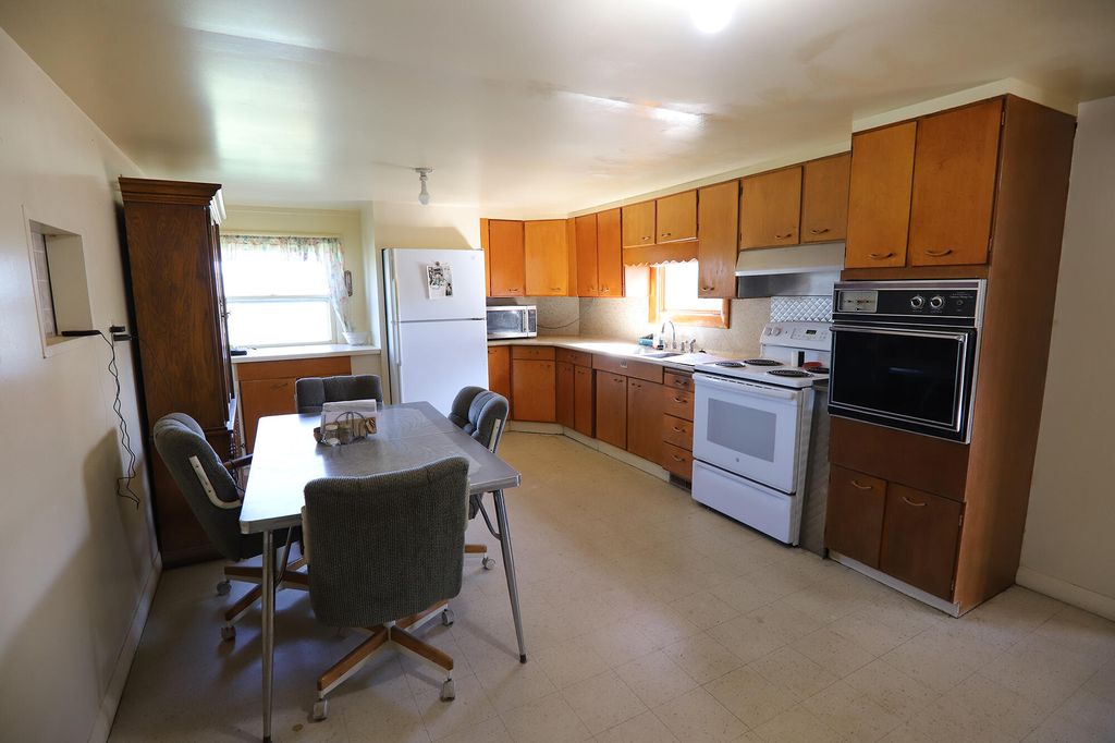 1866 Skyline Drive, Sheridan, WY 82801 photo 28