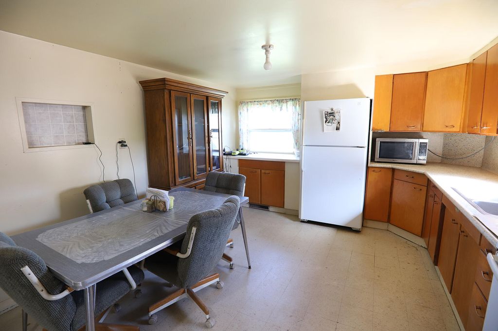 1866 Skyline Drive, Sheridan, WY 82801 photo 30