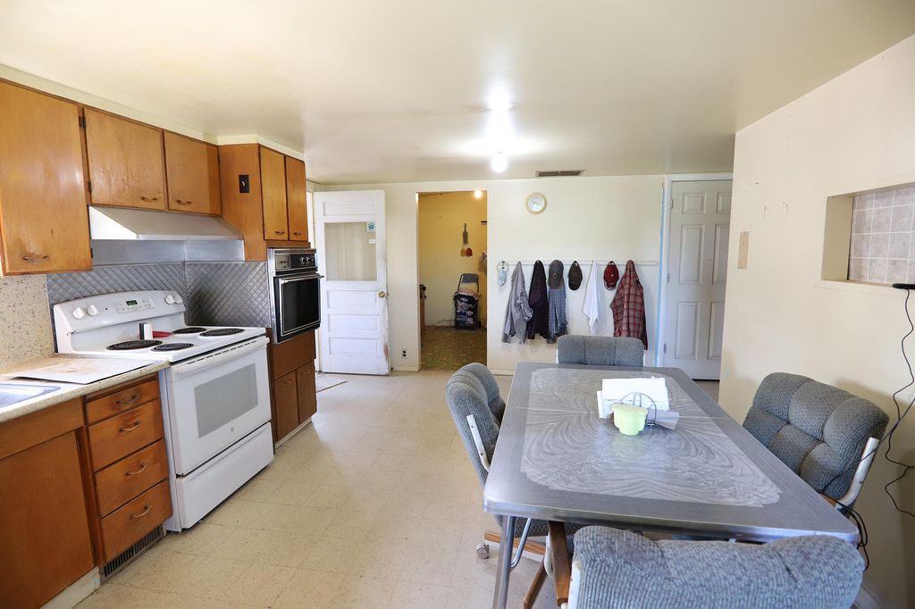 1866 Skyline Drive, Sheridan, WY 82801 photo 32