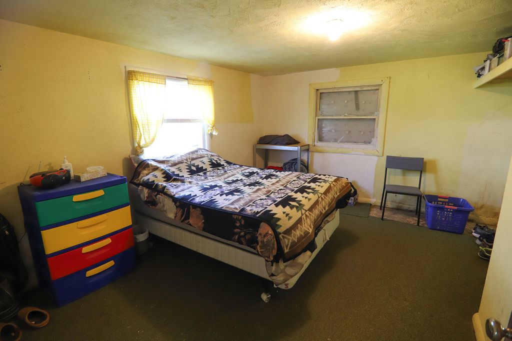 1866 Skyline Drive, Sheridan, WY 82801 photo 33