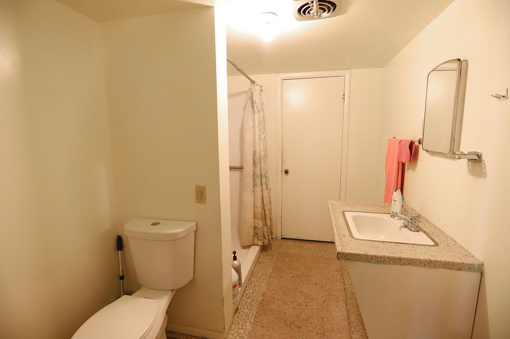 1866 Skyline Drive, Sheridan, WY 82801 photo 35