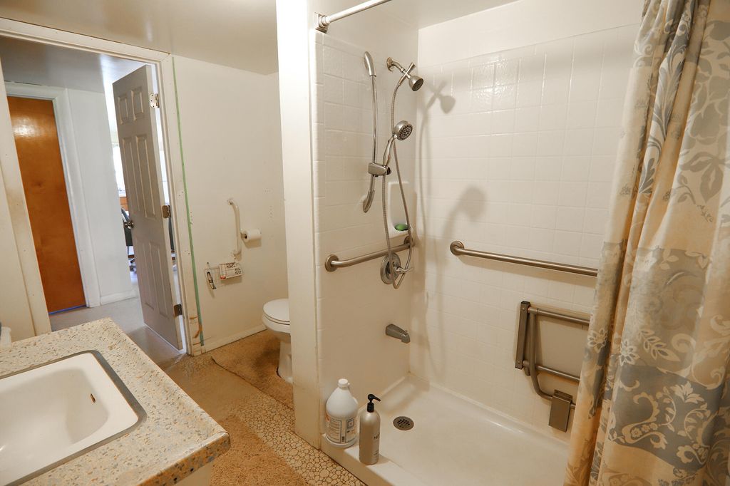 1866 Skyline Drive, Sheridan, WY 82801 photo 36