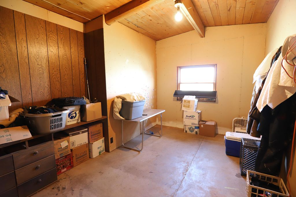 1866 Skyline Drive, Sheridan, WY 82801 photo 39