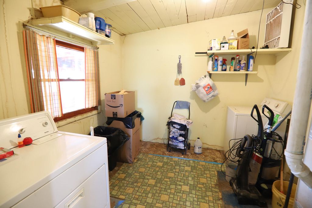 1866 Skyline Drive, Sheridan, WY 82801 photo 40