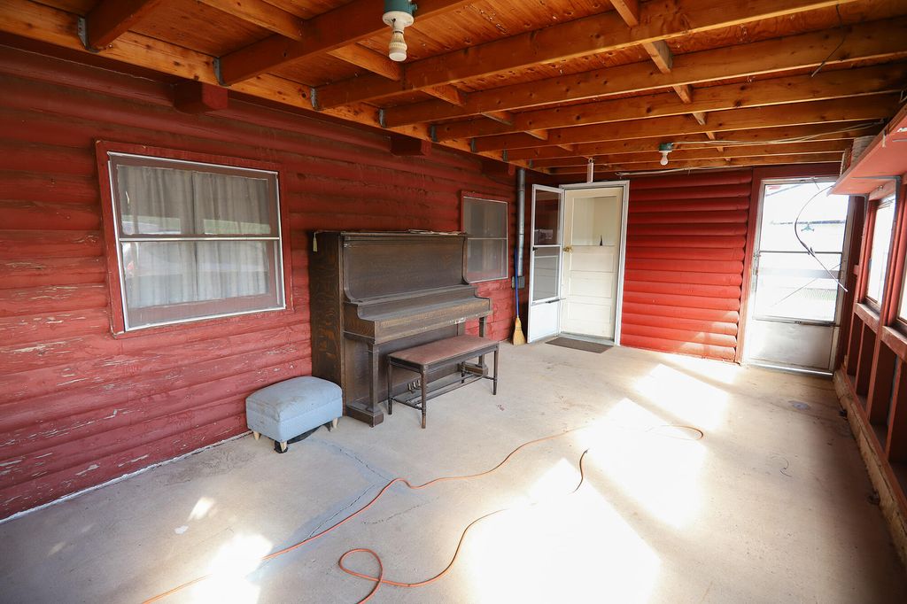 1866 Skyline Drive, Sheridan, WY 82801 photo 44