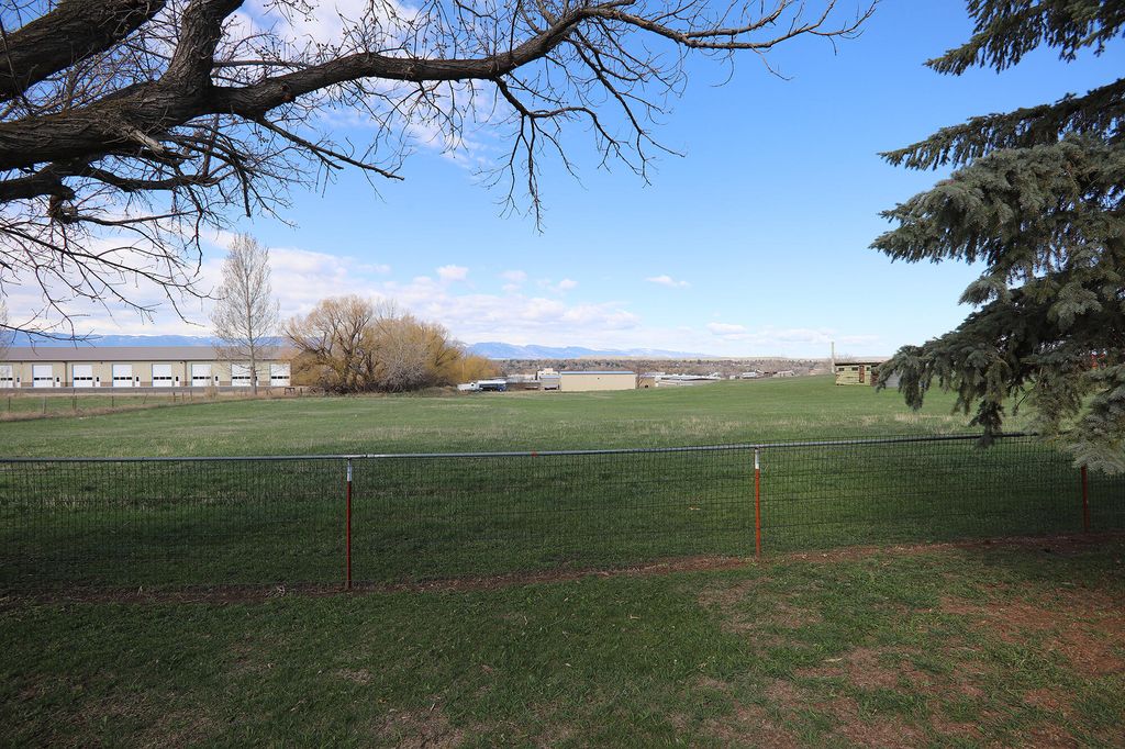 1866 Skyline Drive, Sheridan, WY 82801 photo 46