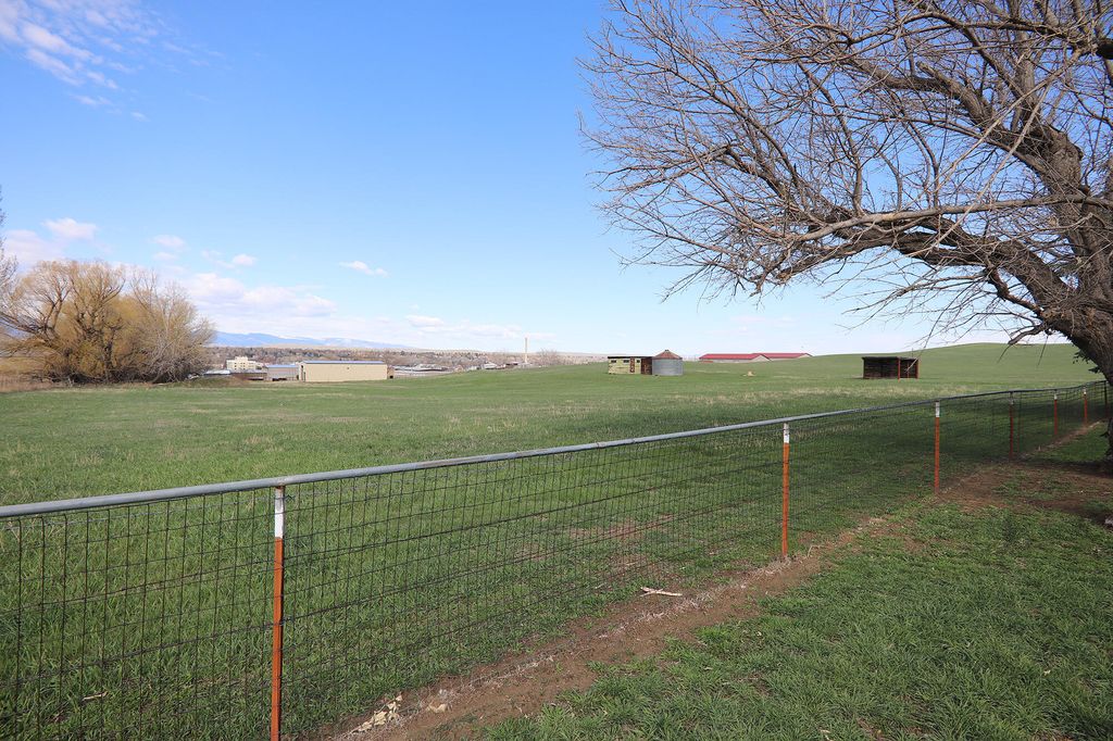 1866 Skyline Drive, Sheridan, WY 82801 photo 47