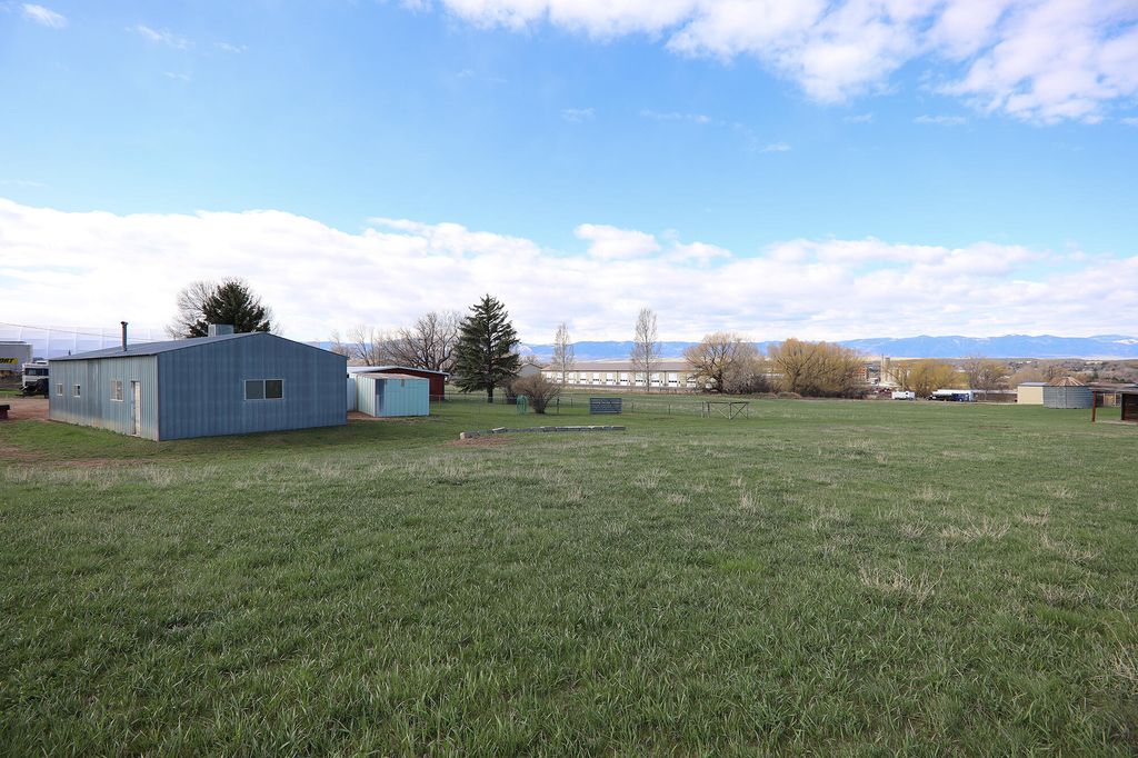 1866 Skyline Drive, Sheridan, WY 82801 photo 51