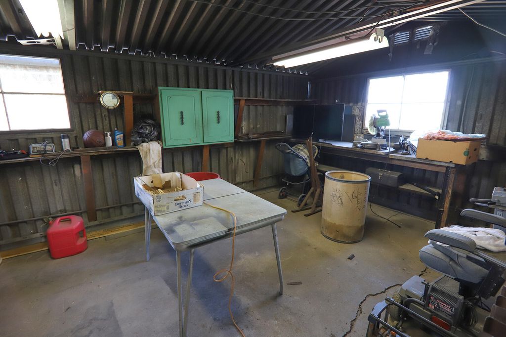 1866 Skyline Drive, Sheridan, WY 82801 photo 53