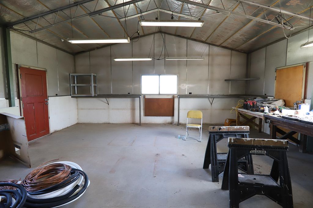 1866 Skyline Drive, Sheridan, WY 82801 photo 55