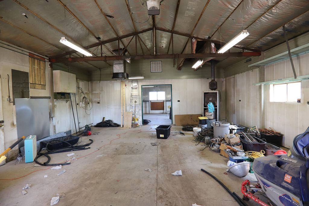 1866 Skyline Drive, Sheridan, WY 82801 photo 59