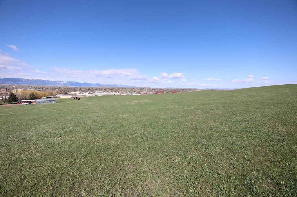 1866 Skyline Drive, Sheridan, WY 82801 photo 62