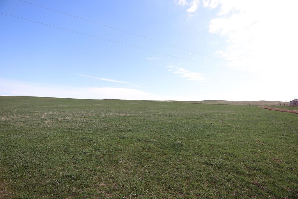1866 Skyline Drive, Sheridan, WY 82801 photo 65