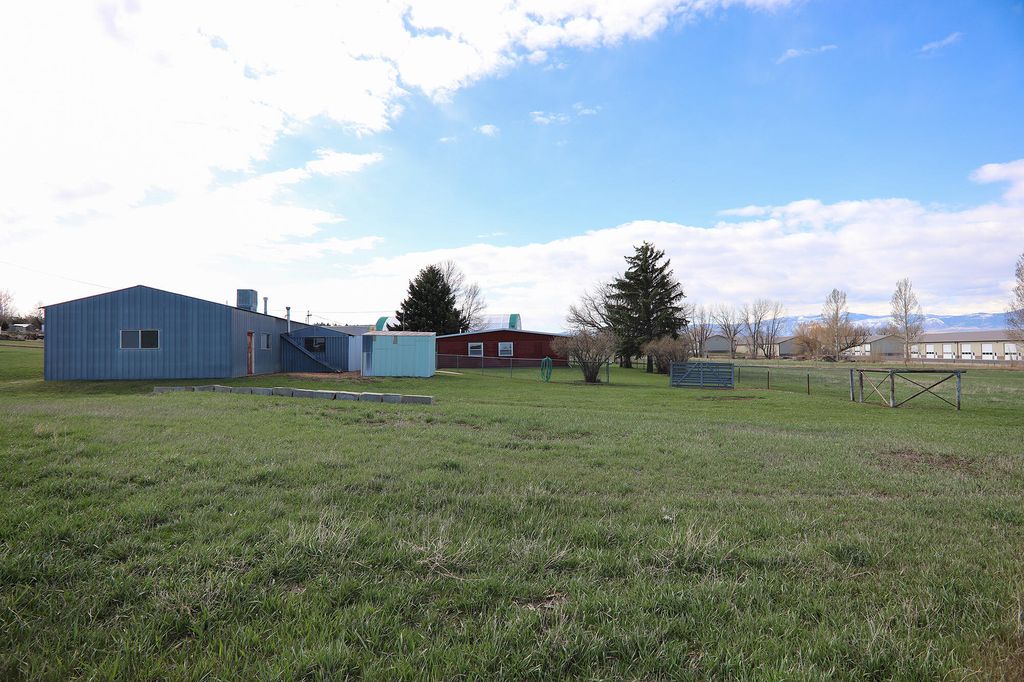 1866 Skyline Drive, Sheridan, WY 82801 photo 67