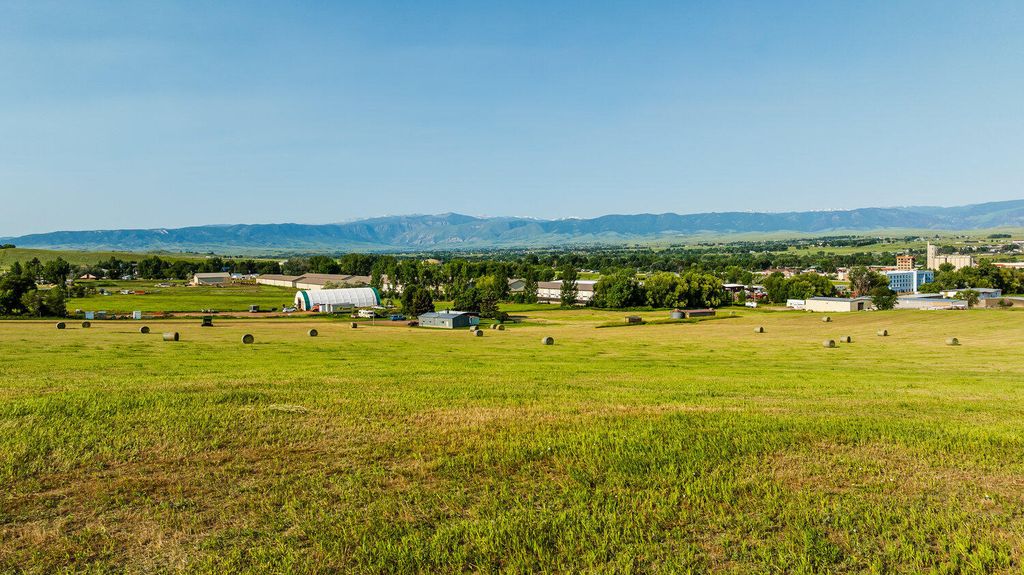 1866 Skyline Drive, Sheridan, WY 82801 photo 7
