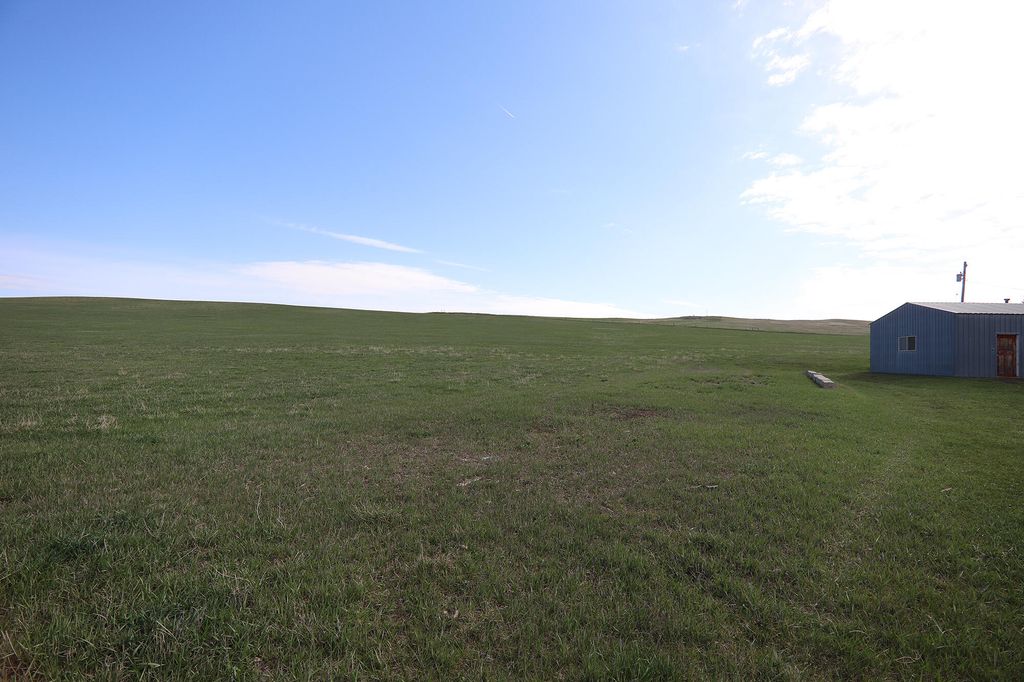 1866 Skyline Drive, Sheridan, WY 82801 photo 71