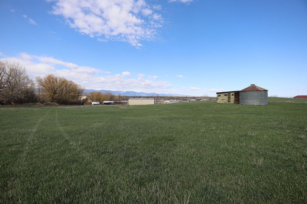 1866 Skyline Drive, Sheridan, WY 82801 photo 73
