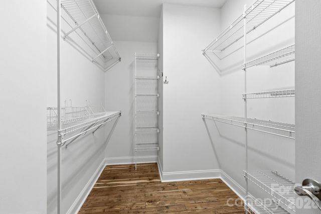 15704 Framingham Lane, Huntersville, NC 28078