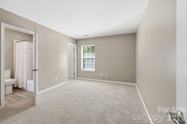 15704 Framingham Lane, Huntersville, NC 28078