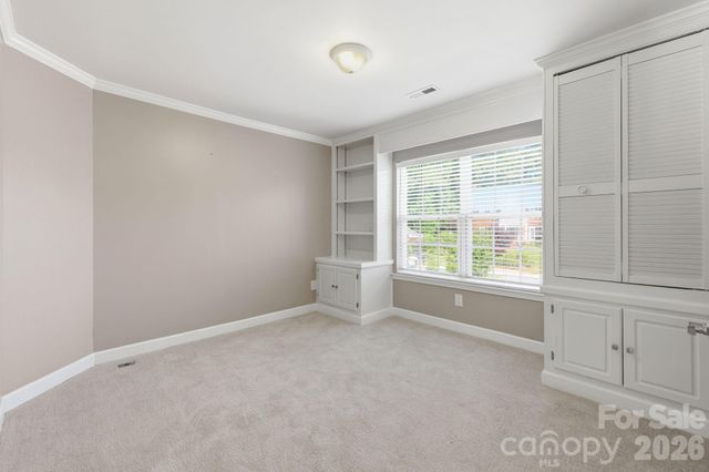 15704 Framingham Lane, Huntersville, NC 28078