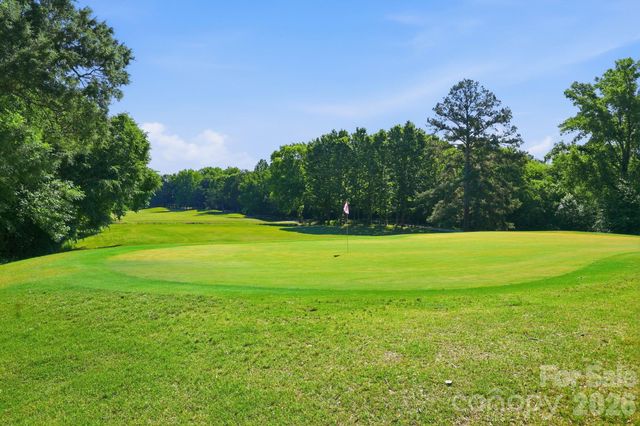 15704 Framingham Lane, Huntersville, NC 28078