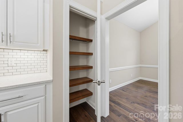 15704 Framingham Lane, Huntersville, NC 28078