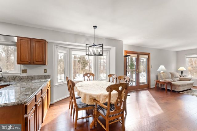 20 N LOWERY CT, Sterling, VA 20165